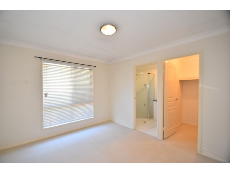 3/244 Mackenzie Street, Rangeville QLD 4350