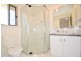 3/244 Mackenzie Street, Rangeville QLD 4350