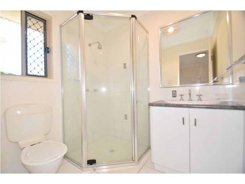 3/244 Mackenzie Street, Rangeville QLD 4350