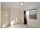 3/244 Mackenzie Street, Rangeville QLD 4350