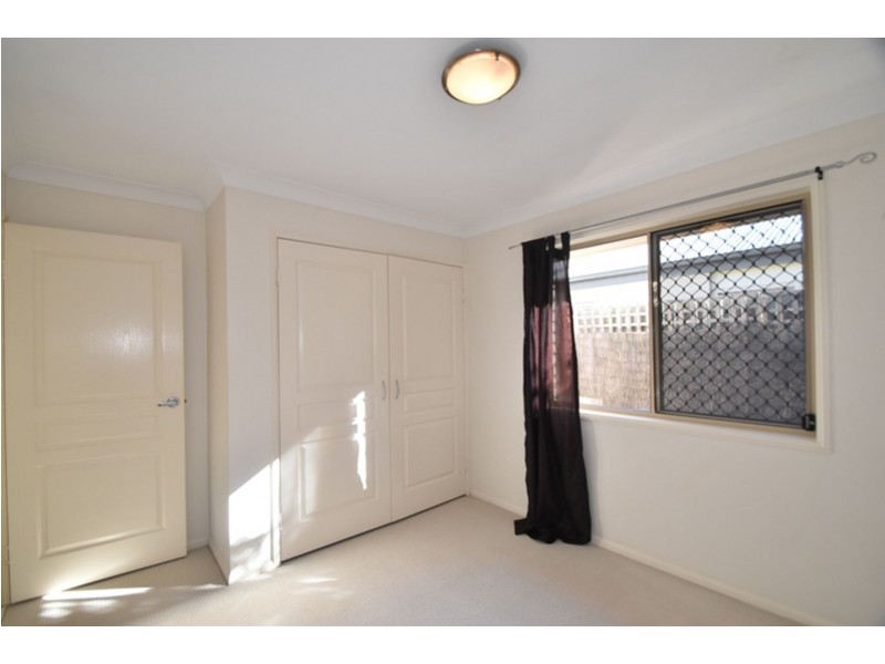 3/244 Mackenzie Street, Rangeville QLD 4350