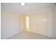 3/244 Mackenzie Street, Rangeville QLD 4350