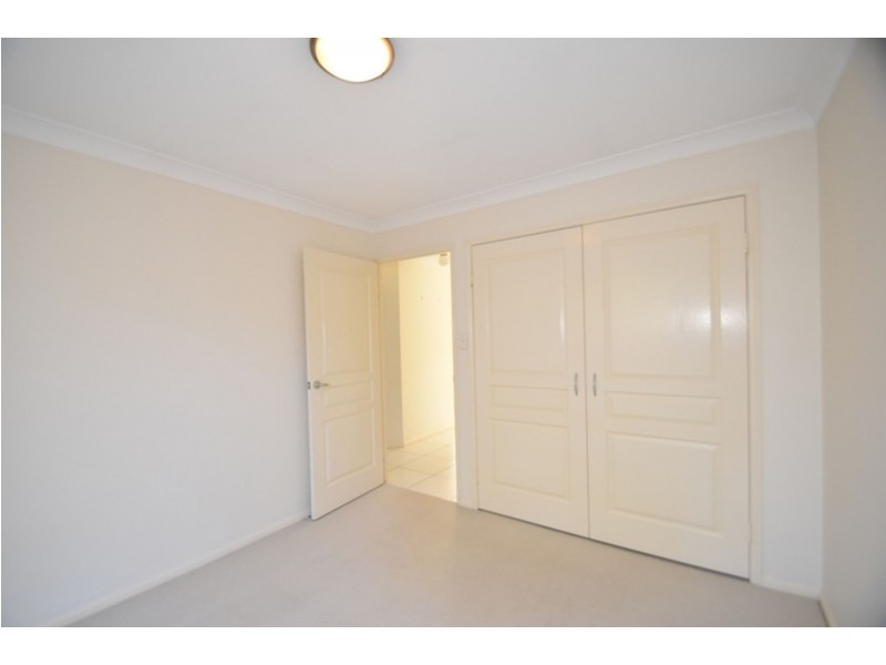 3/244 Mackenzie Street, Rangeville QLD 4350