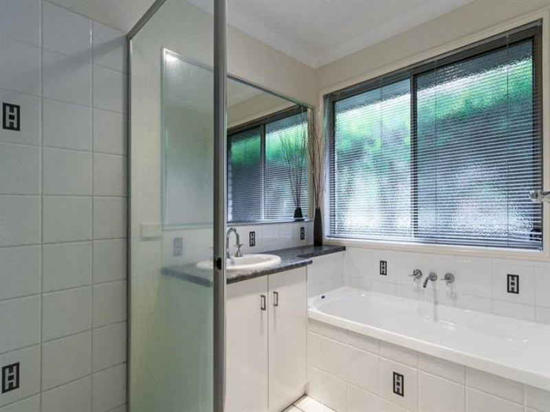 3/244 Mackenzie Street, Rangeville QLD 4350