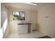 3/244 Mackenzie Street, Rangeville QLD 4350