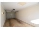 3/244 Mackenzie Street, Rangeville QLD 4350