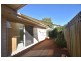 3/244 Mackenzie Street, Rangeville QLD 4350