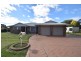 20 Woolmer Road, Highfields QLD 4352