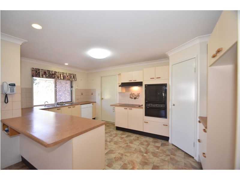20 Woolmer Road, Highfields QLD 4352