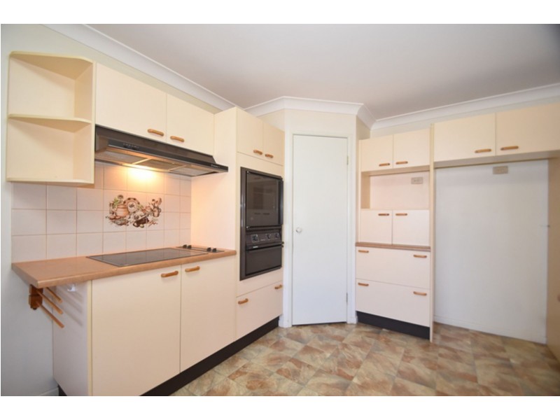 20 Woolmer Road, Highfields QLD 4352