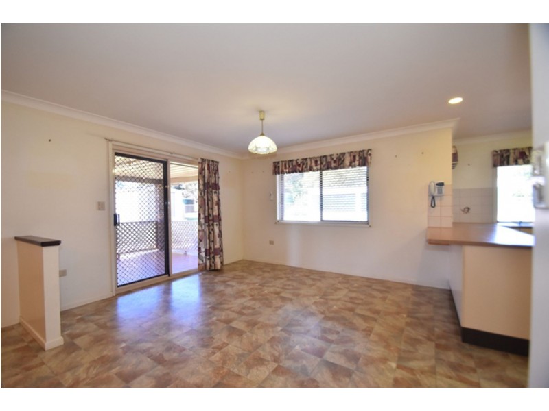 20 Woolmer Road, Highfields QLD 4352