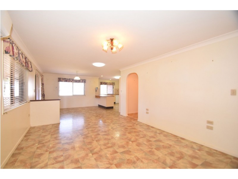20 Woolmer Road, Highfields QLD 4352
