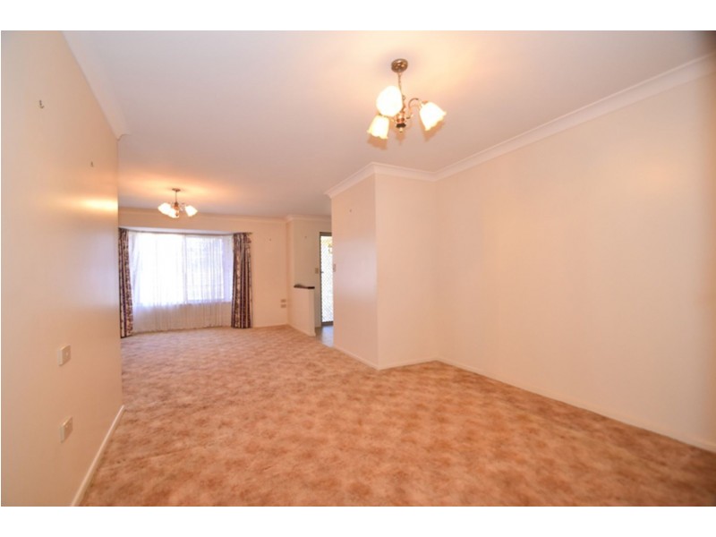 20 Woolmer Road, Highfields QLD 4352