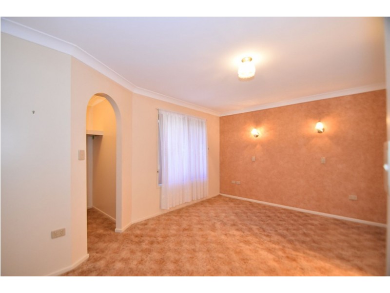 20 Woolmer Road, Highfields QLD 4352
