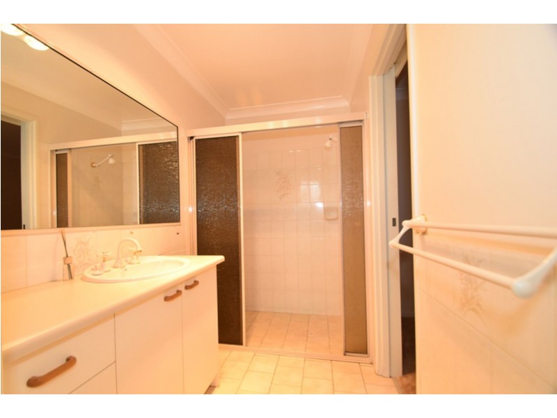 20 Woolmer Road, Highfields QLD 4352