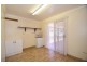 20 Woolmer Road, Highfields QLD 4352