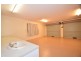 20 Woolmer Road, Highfields QLD 4352