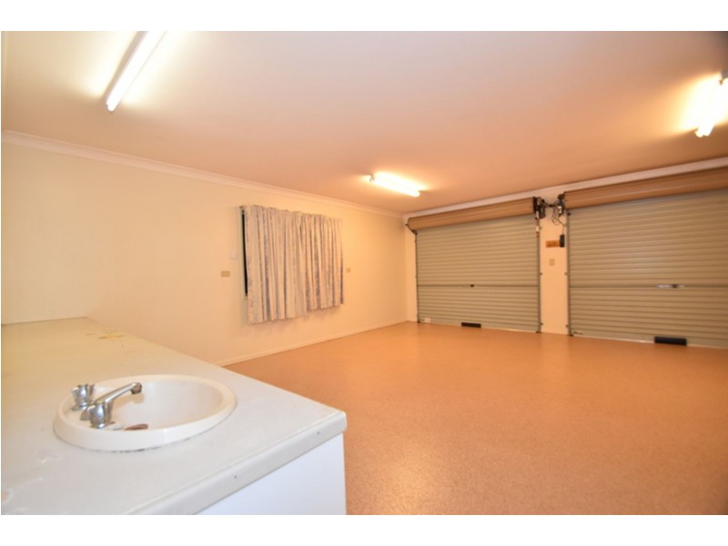 20 Woolmer Road, Highfields QLD 4352