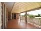 20 Woolmer Road, Highfields QLD 4352