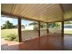 20 Woolmer Road, Highfields QLD 4352