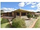 20 Woolmer Road, Highfields QLD 4352