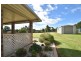 20 Woolmer Road, Highfields QLD 4352