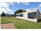 20 Woolmer Road, Highfields QLD 4352