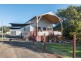 17 Forsyth Street, Greenmount QLD 4359