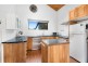 17 Forsyth Street, Greenmount QLD 4359