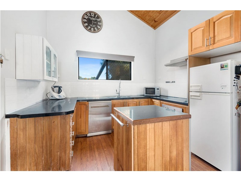 17 Forsyth Street, Greenmount QLD 4359