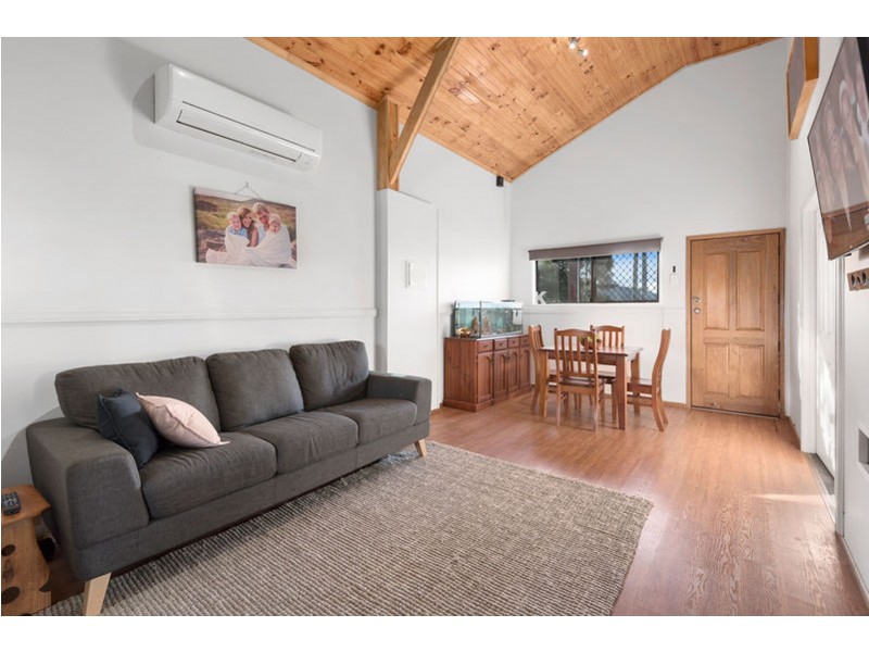 17 Forsyth Street, Greenmount QLD 4359