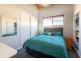 17 Forsyth Street, Greenmount QLD 4359