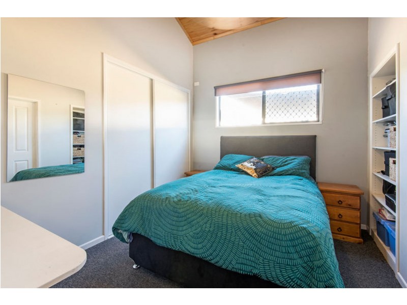 17 Forsyth Street, Greenmount QLD 4359