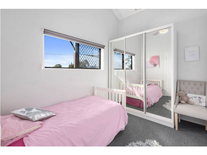 17 Forsyth Street, Greenmount QLD 4359