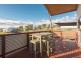 17 Forsyth Street, Greenmount QLD 4359
