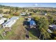 17 Forsyth Street, Greenmount QLD 4359