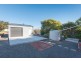 17 Forsyth Street, Greenmount QLD 4359