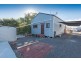 17 Forsyth Street, Greenmount QLD 4359
