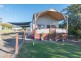 17 Forsyth Street, Greenmount QLD 4359