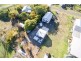 17 Forsyth Street, Greenmount QLD 4359