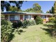 36 Wuth Street, Darling Heights QLD 4350