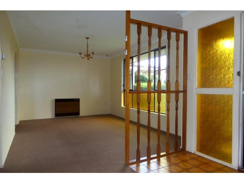 36 Wuth Street, Darling Heights QLD 4350