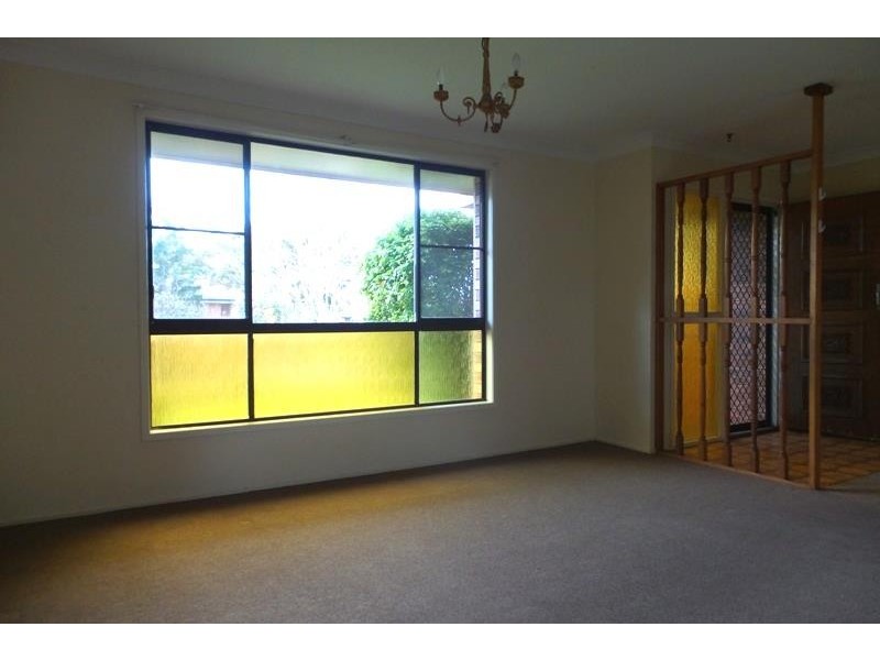 36 Wuth Street, Darling Heights QLD 4350