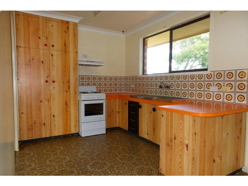 36 Wuth Street, Darling Heights QLD 4350