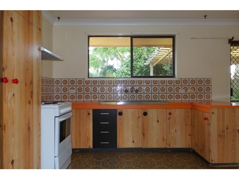 36 Wuth Street, Darling Heights QLD 4350