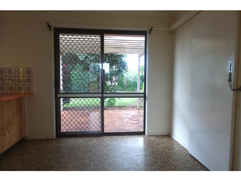 36 Wuth Street, Darling Heights QLD 4350