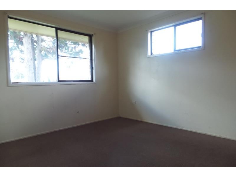 36 Wuth Street, Darling Heights QLD 4350