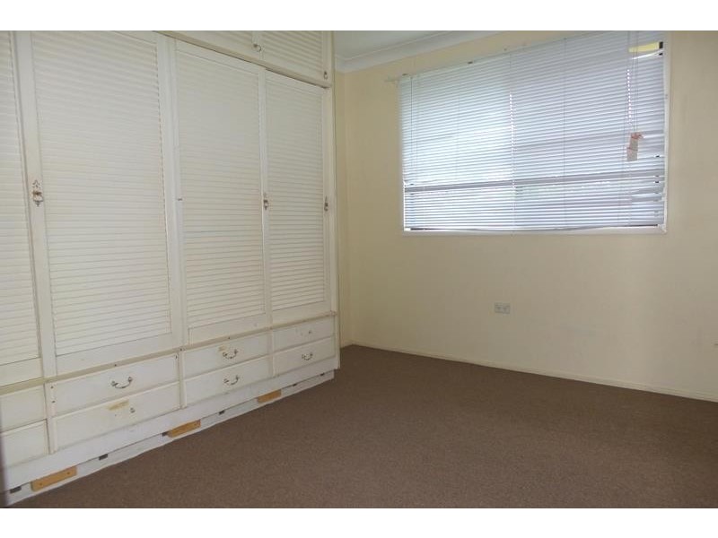 36 Wuth Street, Darling Heights QLD 4350