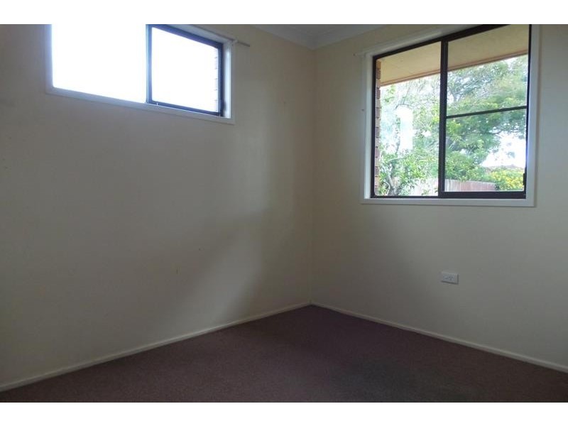 36 Wuth Street, Darling Heights QLD 4350