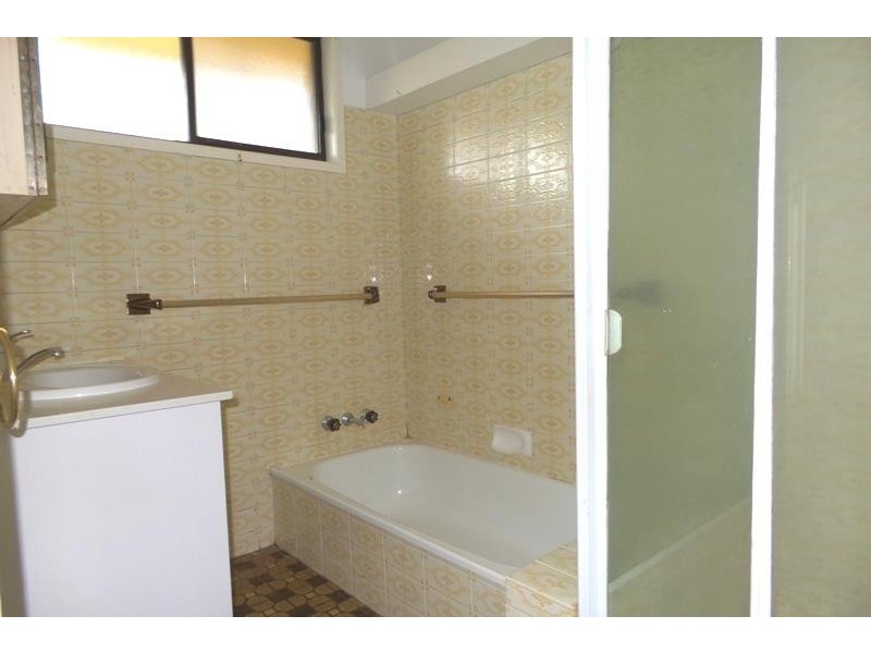 36 Wuth Street, Darling Heights QLD 4350